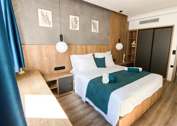 Magdalena Suite 2.0