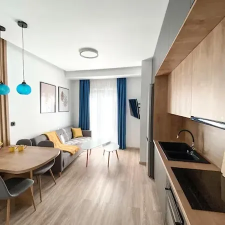 Magdalena Suite 2.0 Heraklion  Exterior photo