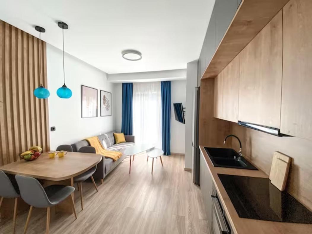 Appartement Magdalena 2.0 Iraklion